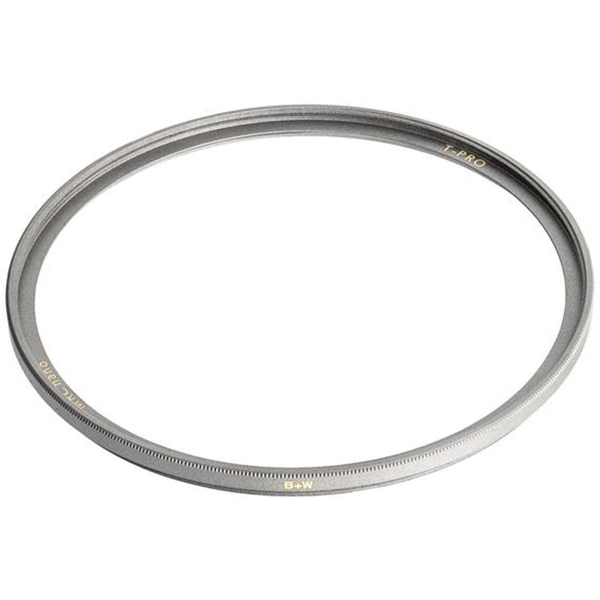 B+W T-Pro 007 Protection Filter MRC Nano 55 mm