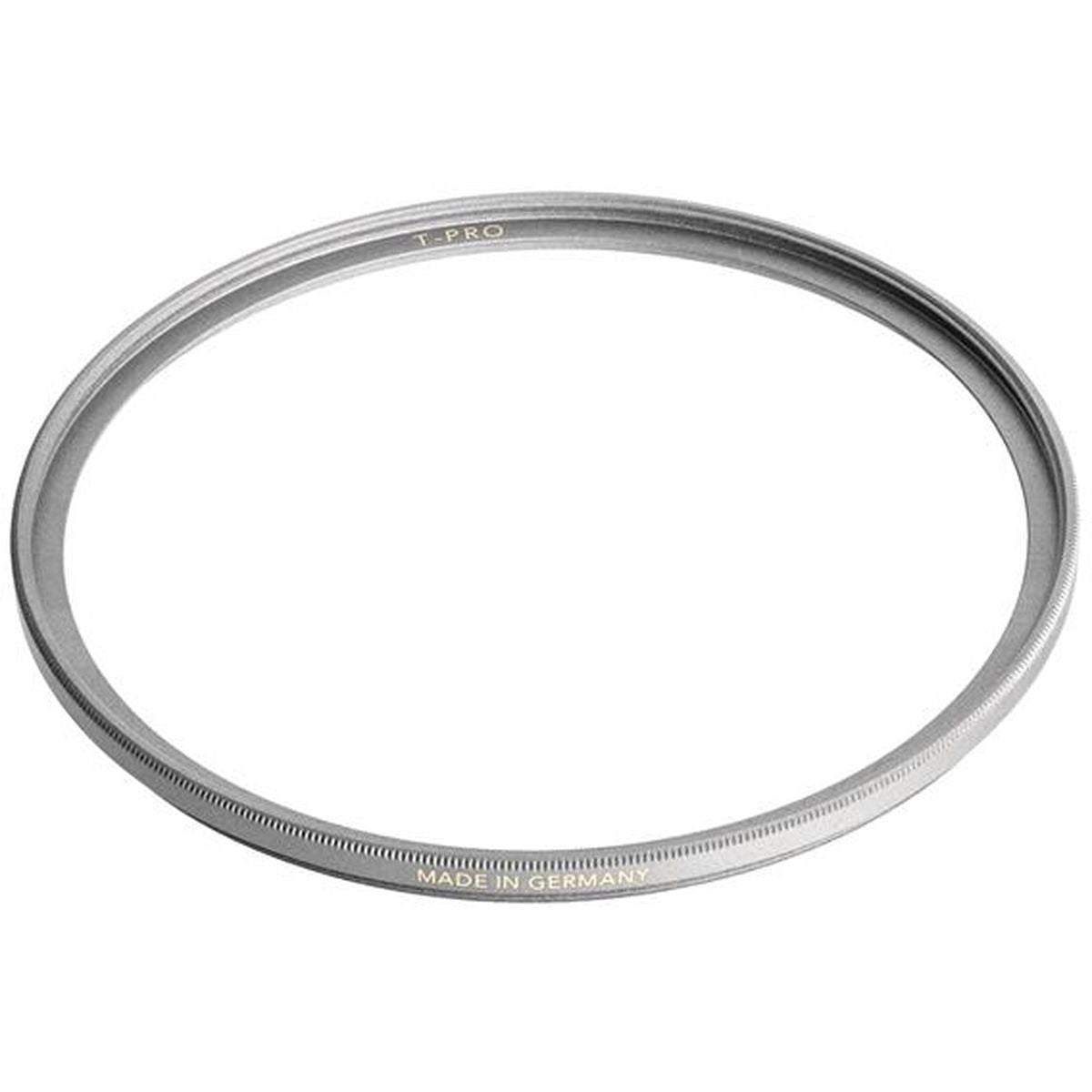 B+W T-Pro 010 UV-filter MRC Nano 30.5 mm