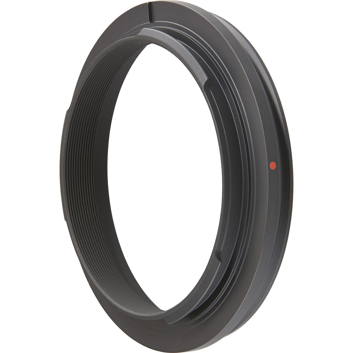 Novoflex Adap Pentax 67 Cam To Balpro 1 Of Balpro T/s