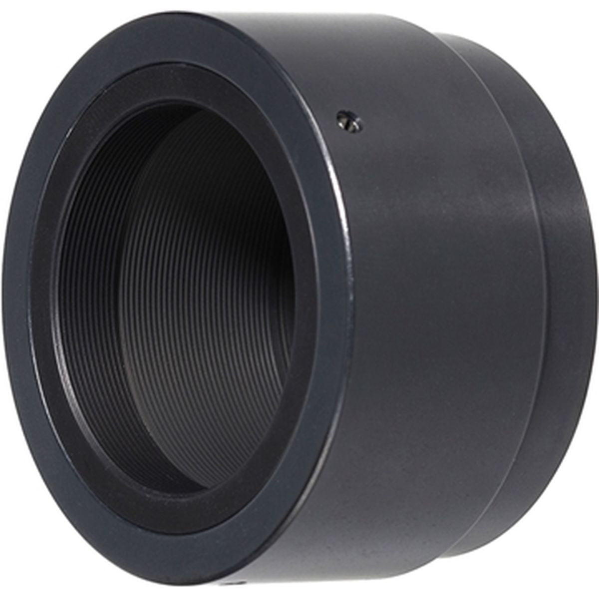 Novoflex Adapter T2 To Nikon Z Camera