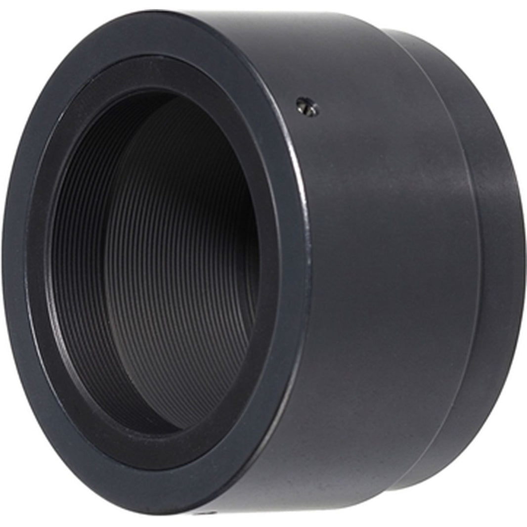 Novoflex Adapter T2 To Nikon Z Camera