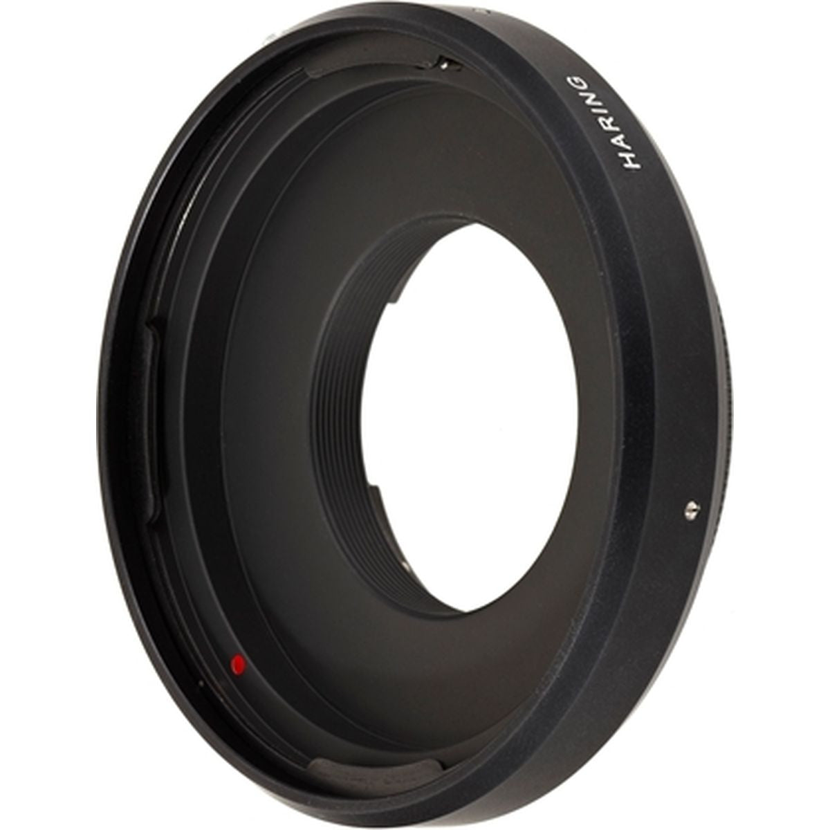 Novoflex Adap For Hasselblad Lens To Novoflex A-Mount