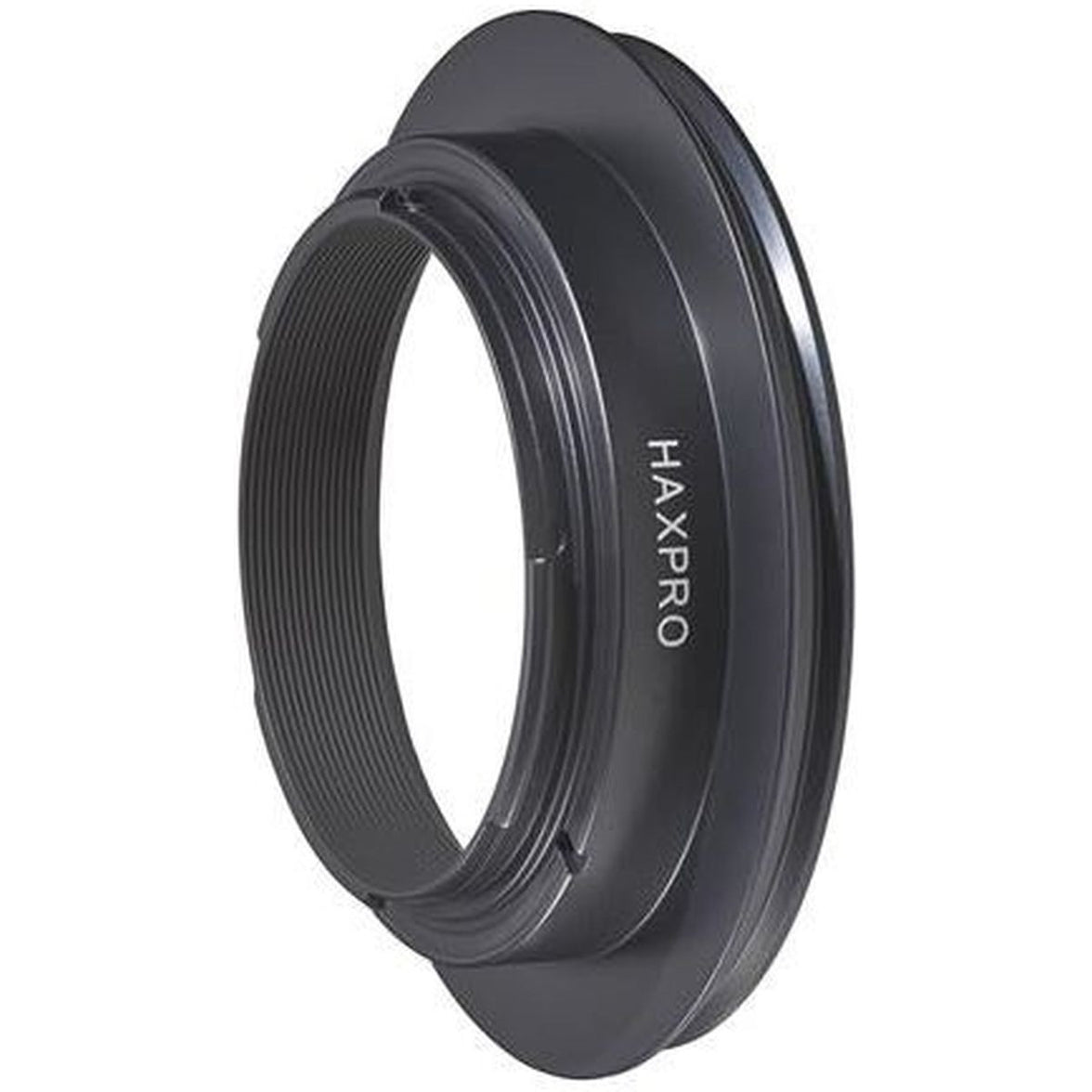 Novoflex Adapter HSSLBLD X Camera To Balpro 1 Of Balpro T/s