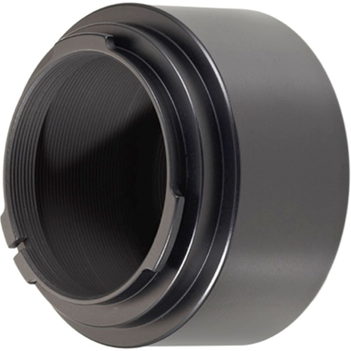 Novoflex Adapter Novoflex A-Mount To Nikon Z Camera