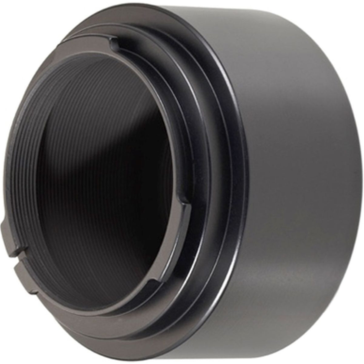 Novoflex Adapter Novoflex A-Mount To Nikon Z Camera