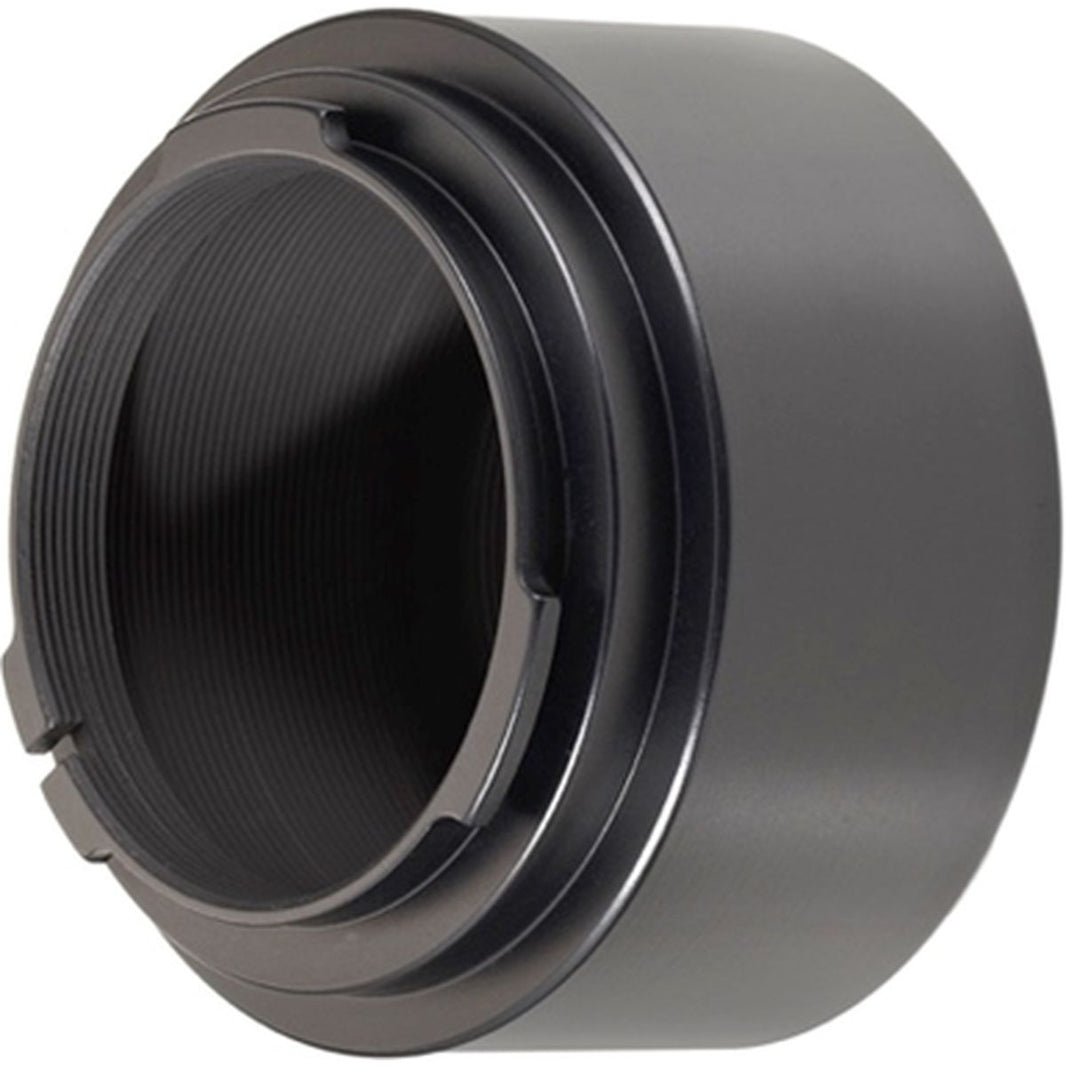 Novoflex Adapter Novoflex A-Mount To Nikon Z Camera