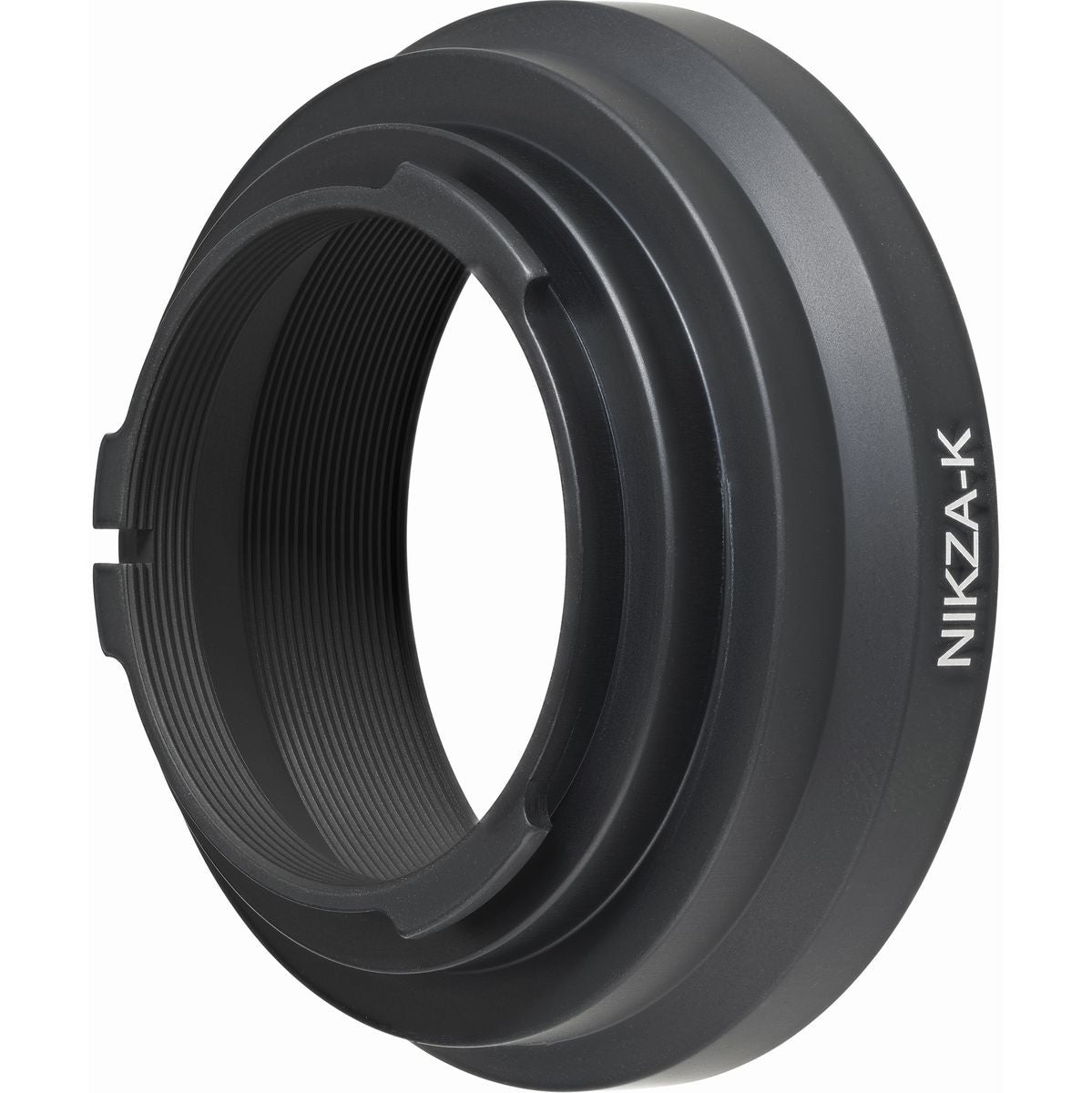 Novoflex Korte Adapter Novoflex A To Nikon Z