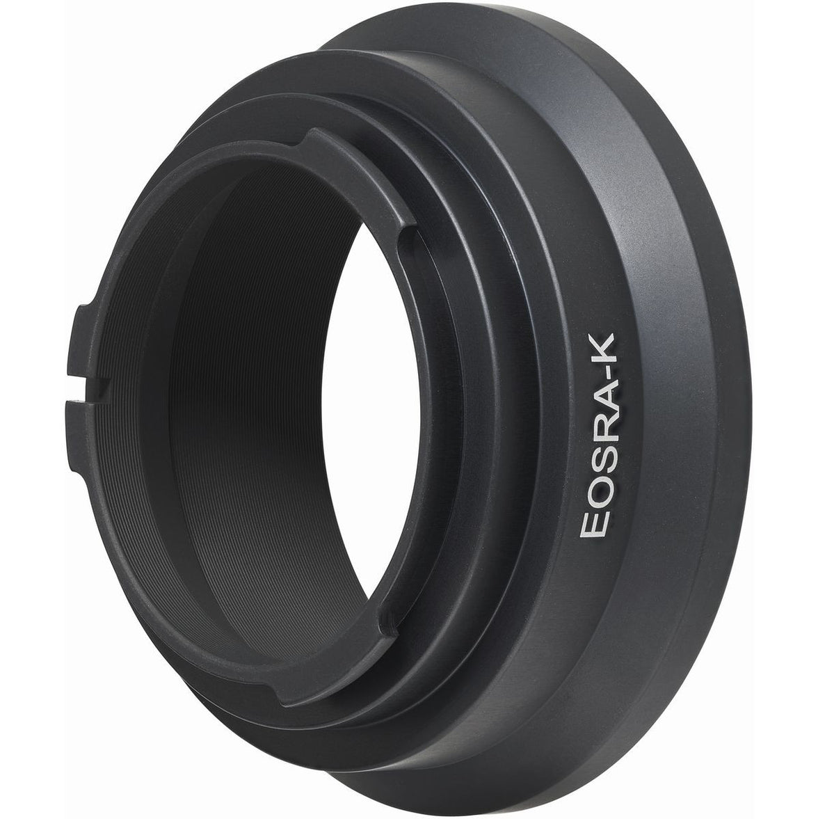 Novoflex Korte Adapter Novoflex A To Canon RF