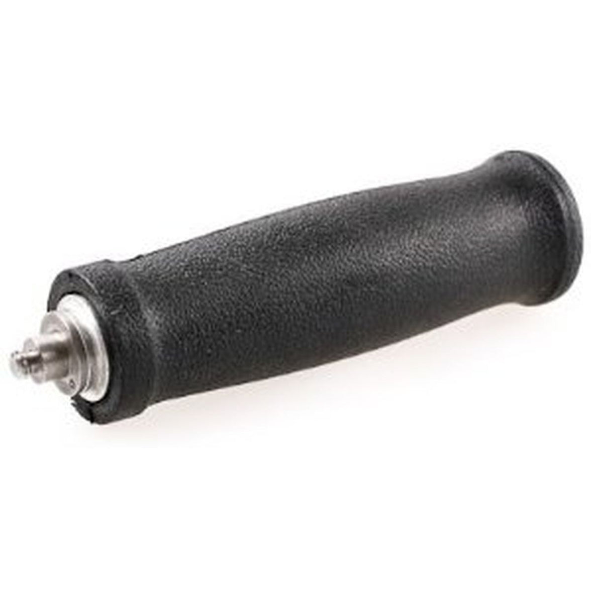 Novoflex Handle For MagicBall