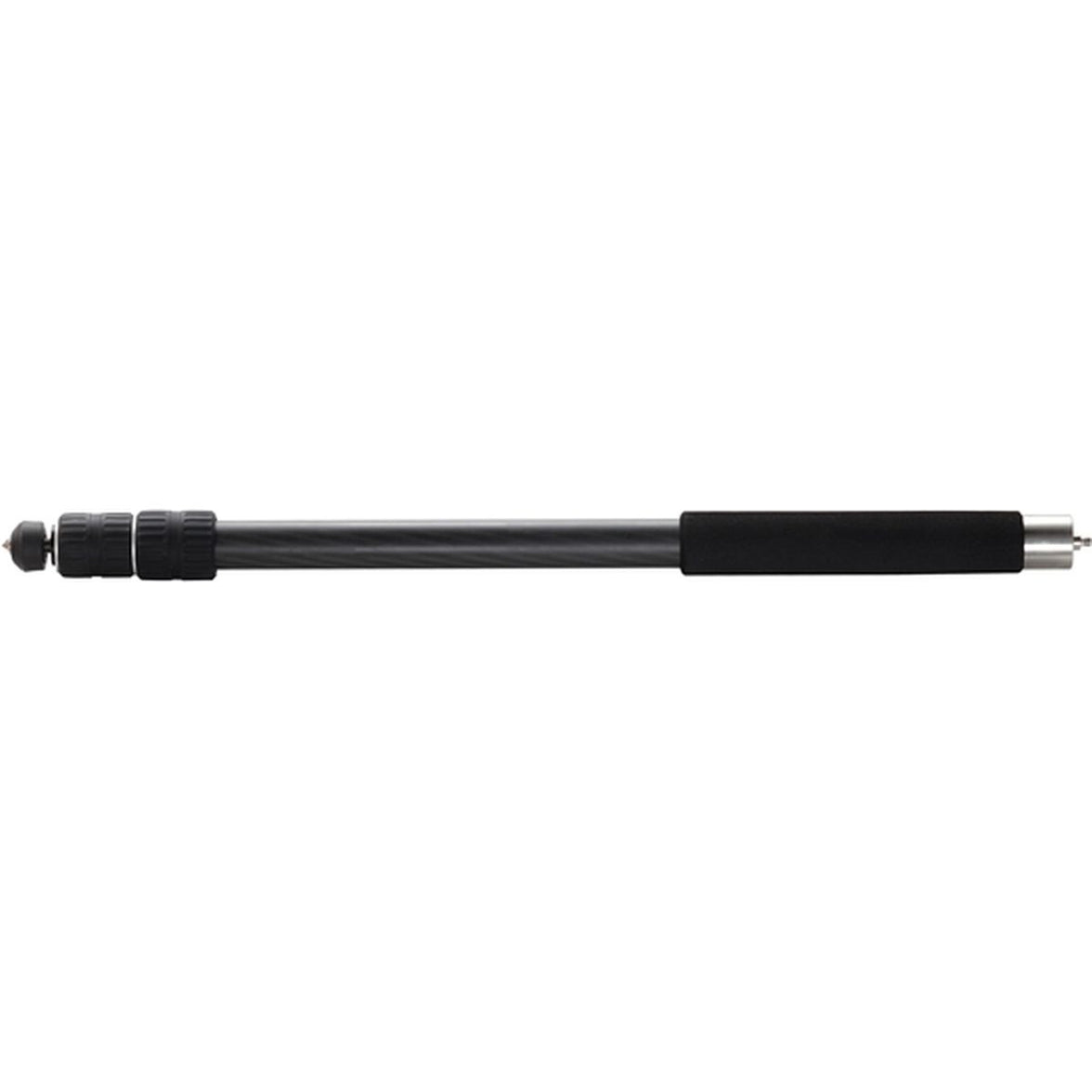Novoflex 4X QuadroLeg Legs Carbon 3 Segmenten