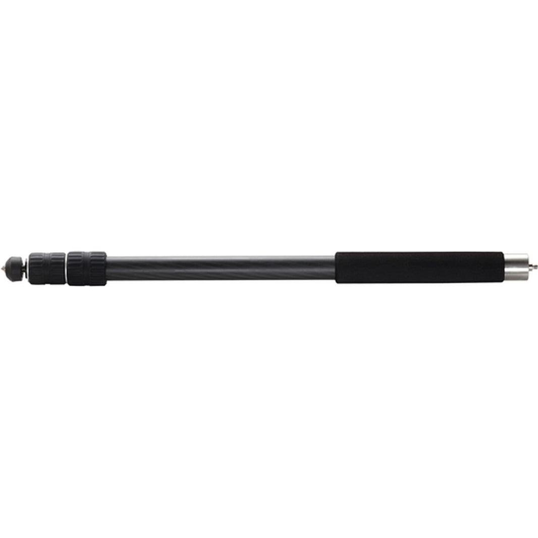 Novoflex 4X QuadroLeg Legs Carbon 3 Segmenten