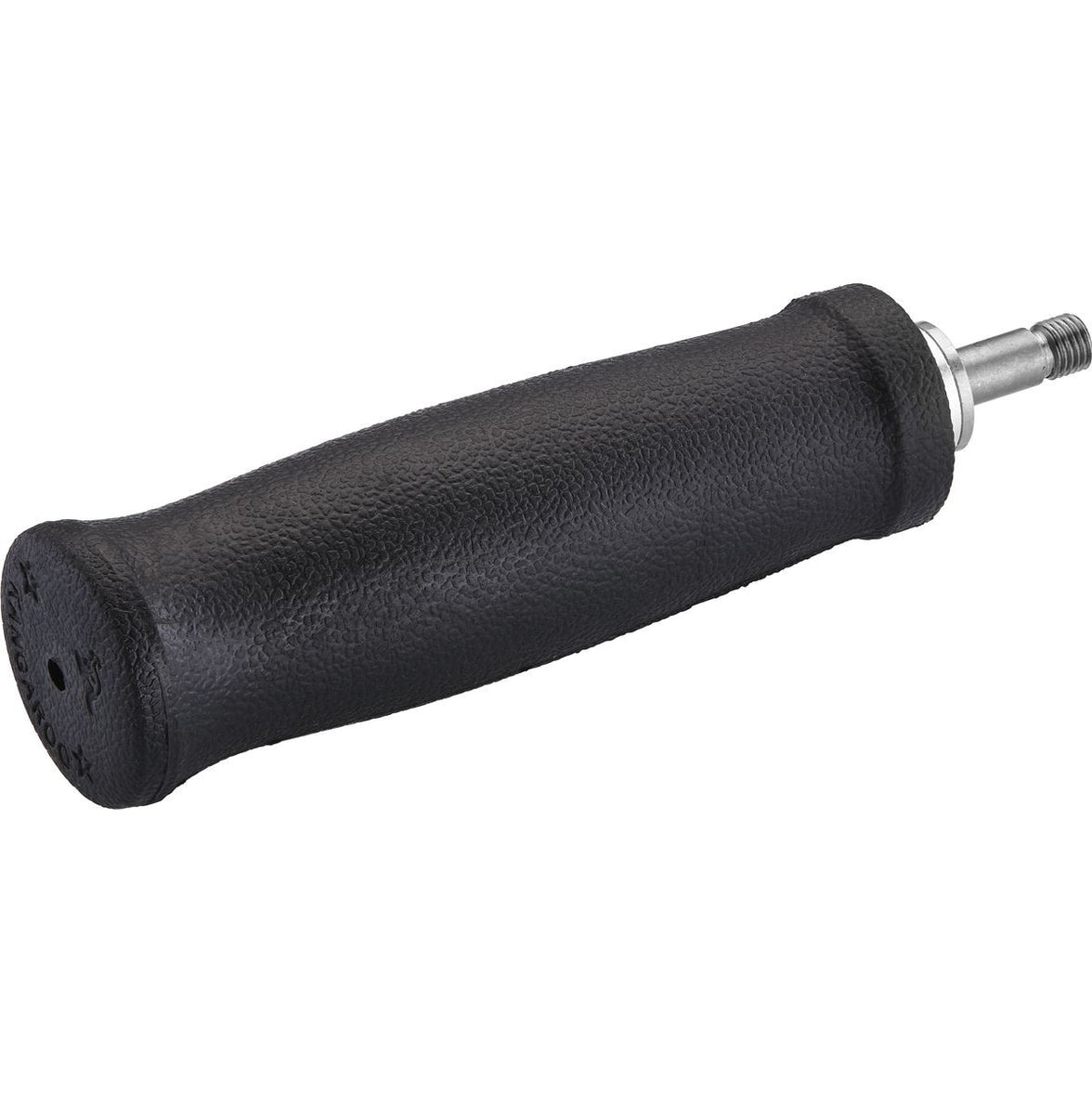 Novoflex Large Handle For MB Of MB 50