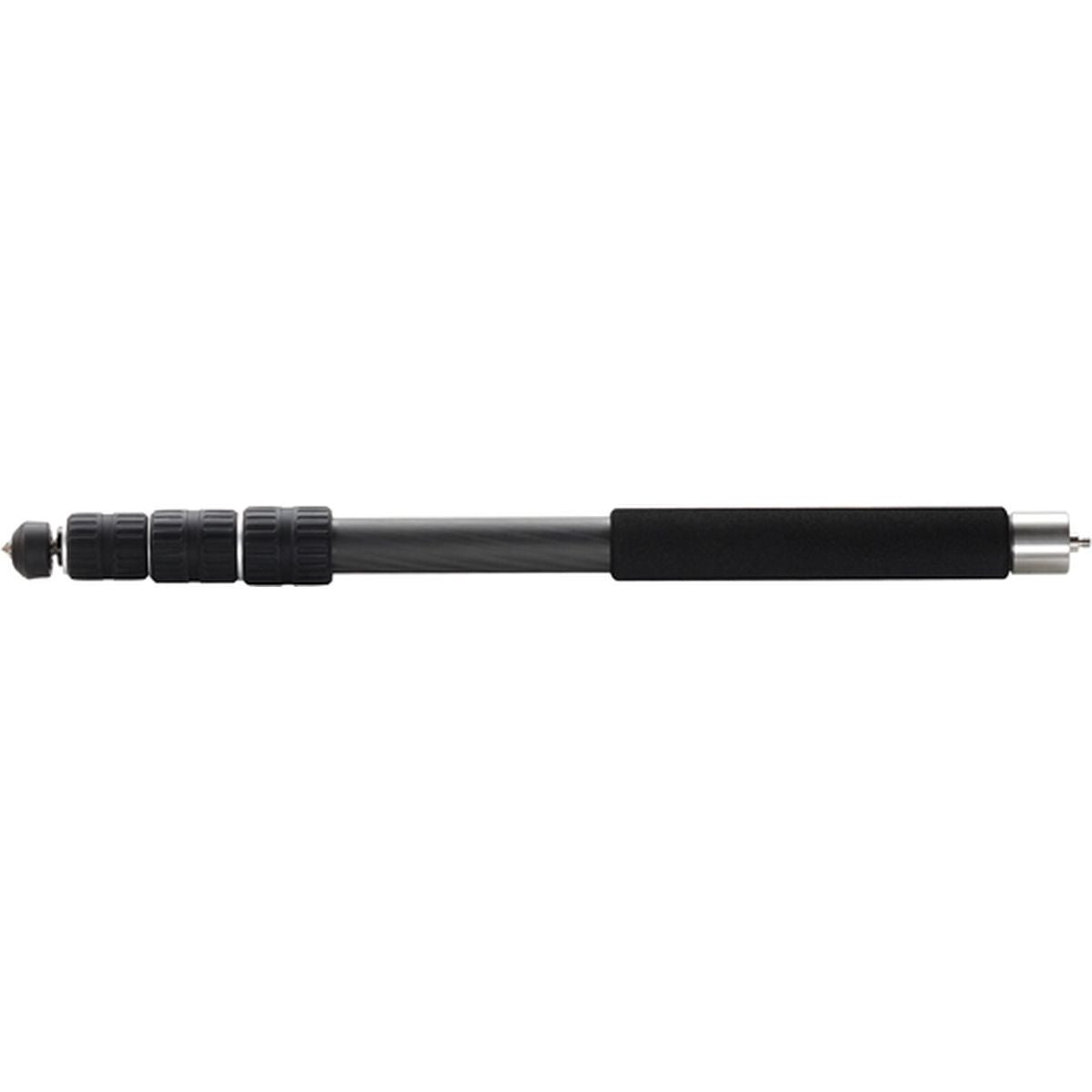 Novoflex 4X QuadroLeg Legs Carbon 4 Segmenten