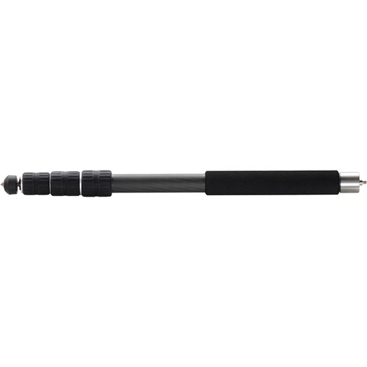 Novoflex 4X QuadroLeg Legs Carbon 4 Segmenten
