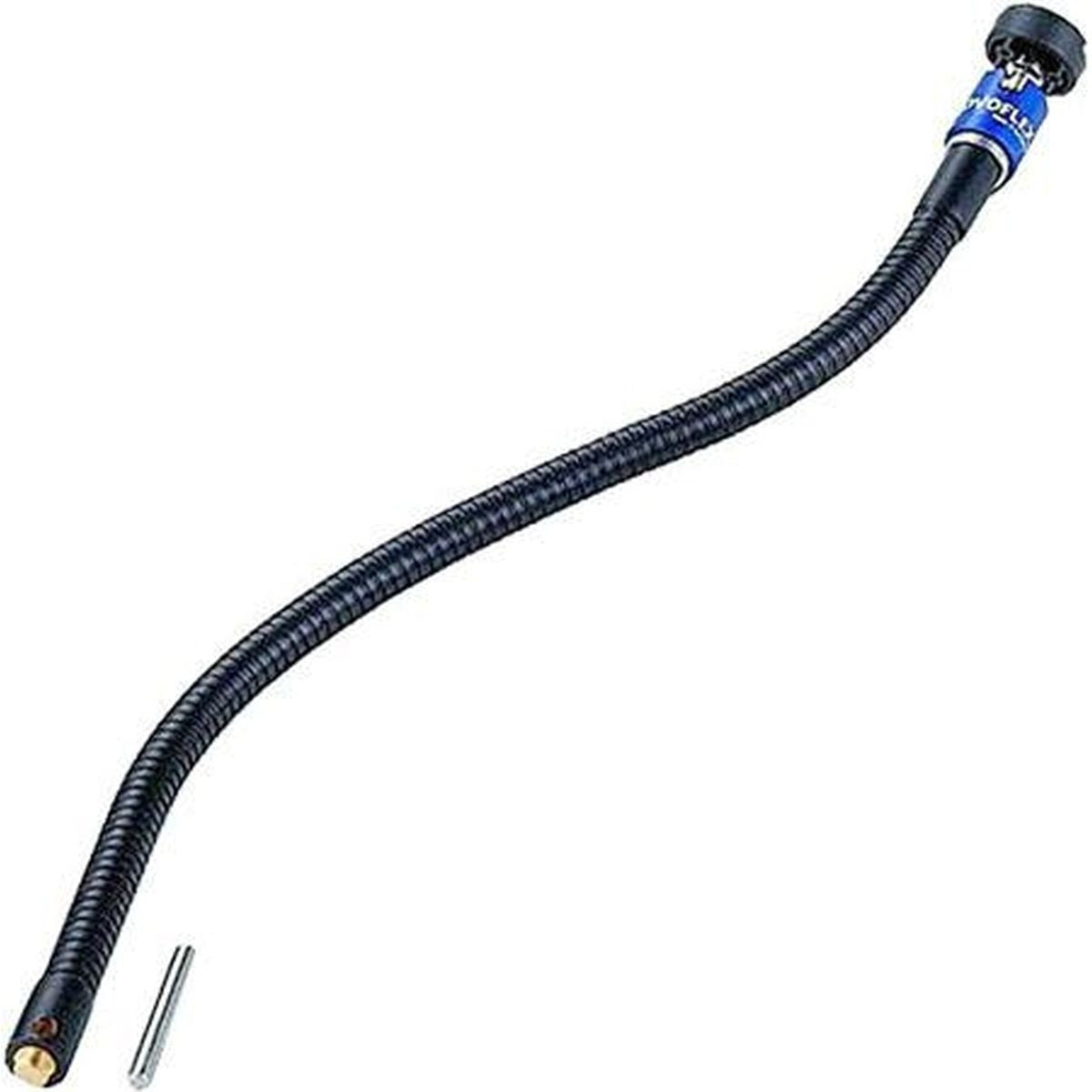 Novoflex Arm + Neiger 19
