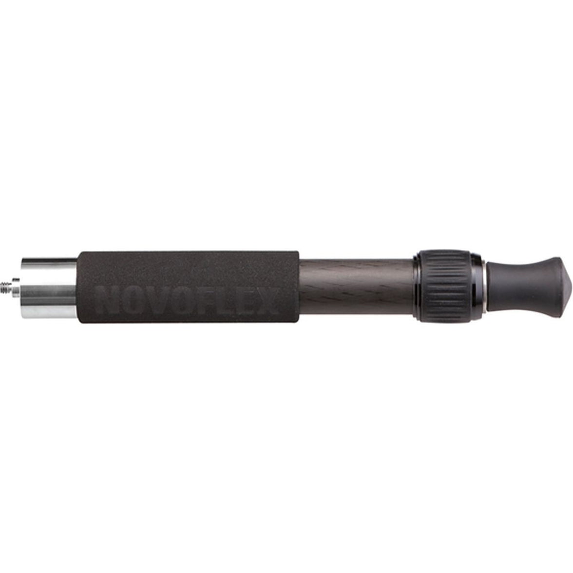 Novoflex 1X QuadroLeg Leg Carbon 2 Segmenten