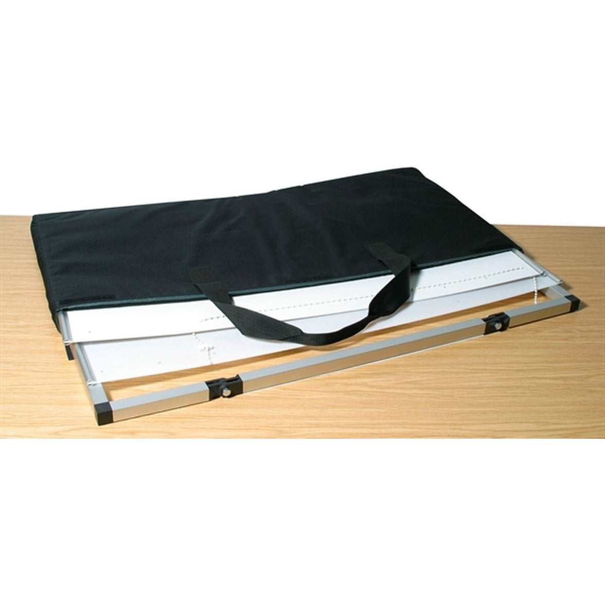 Novoflex Carrier Bag For MagicStudio 50