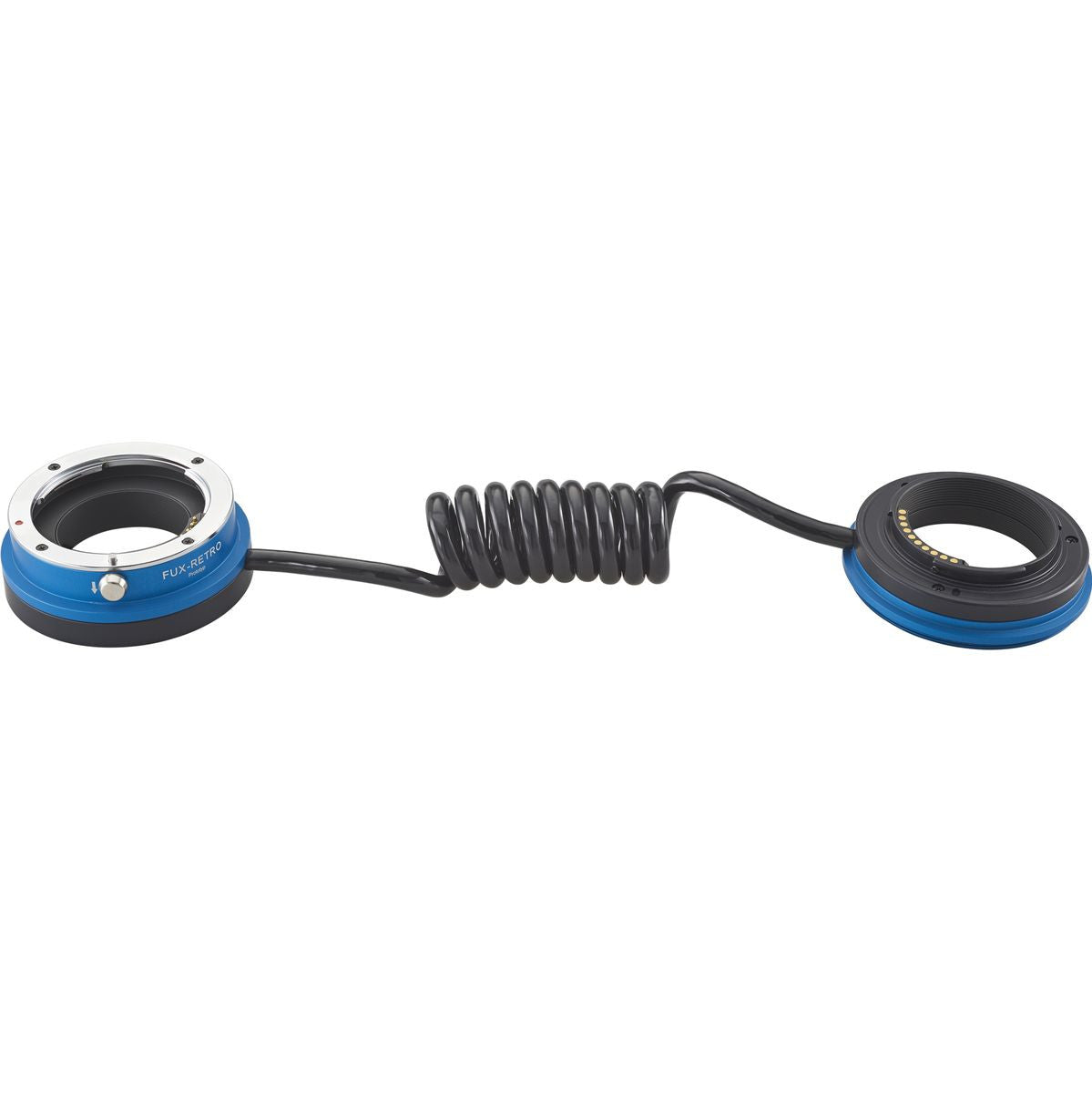 Novoflex Omkeer Adapter For Fujifilm X