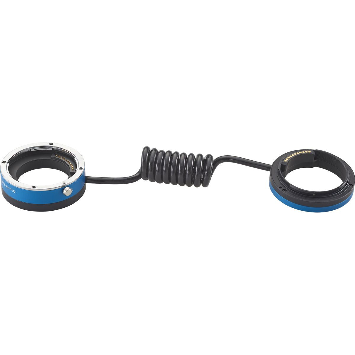 Novoflex Omkeer Adapter For Nikon Z