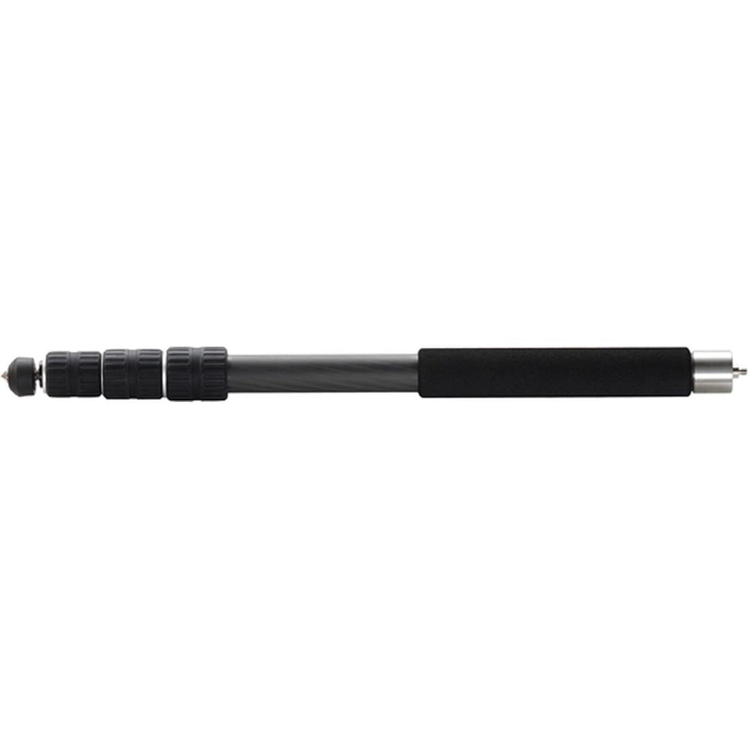Novoflex 1X QuadroLeg Leg Carbon 4 Segmenten