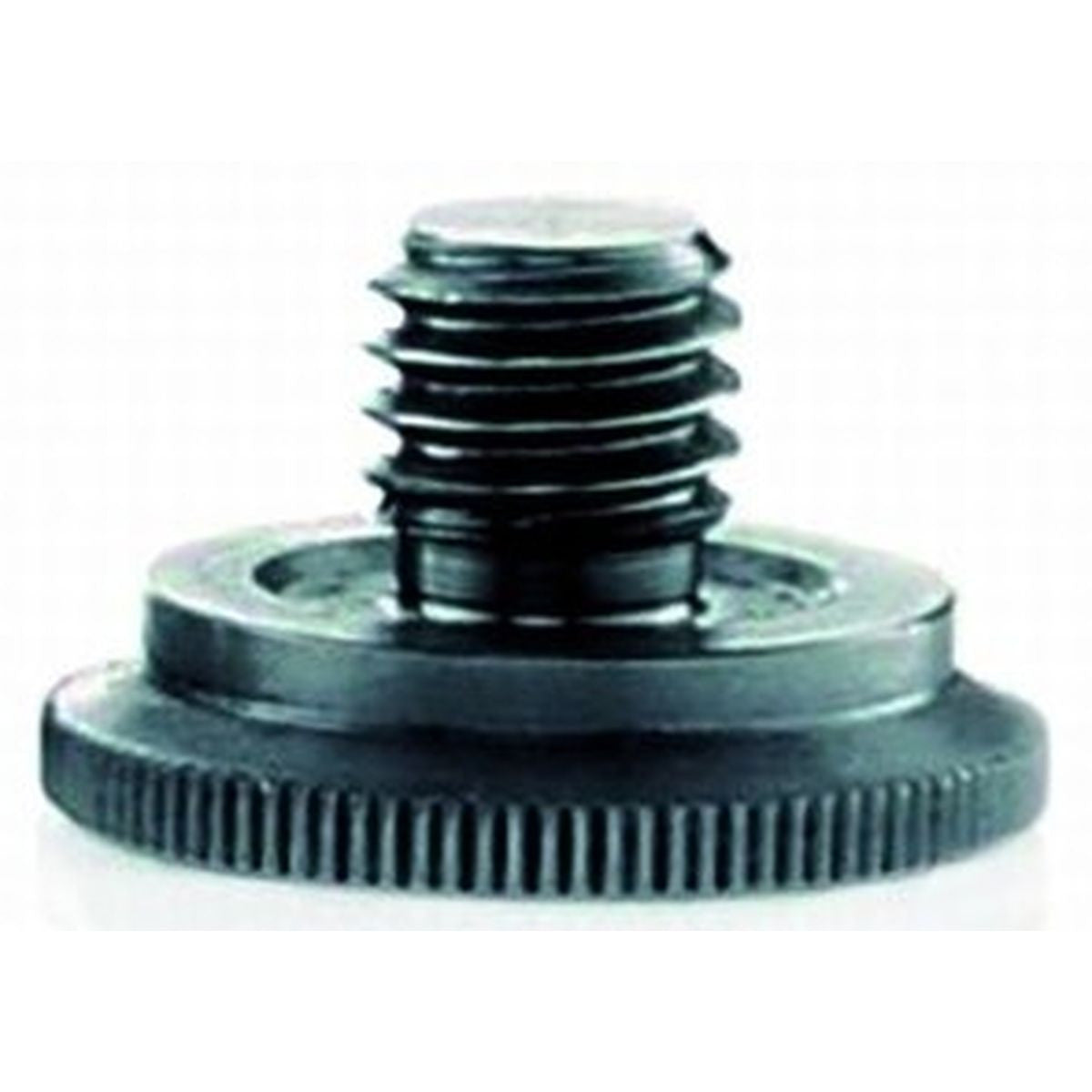 Novoflex Miniconnect Coupling 3/8“ Long Wire