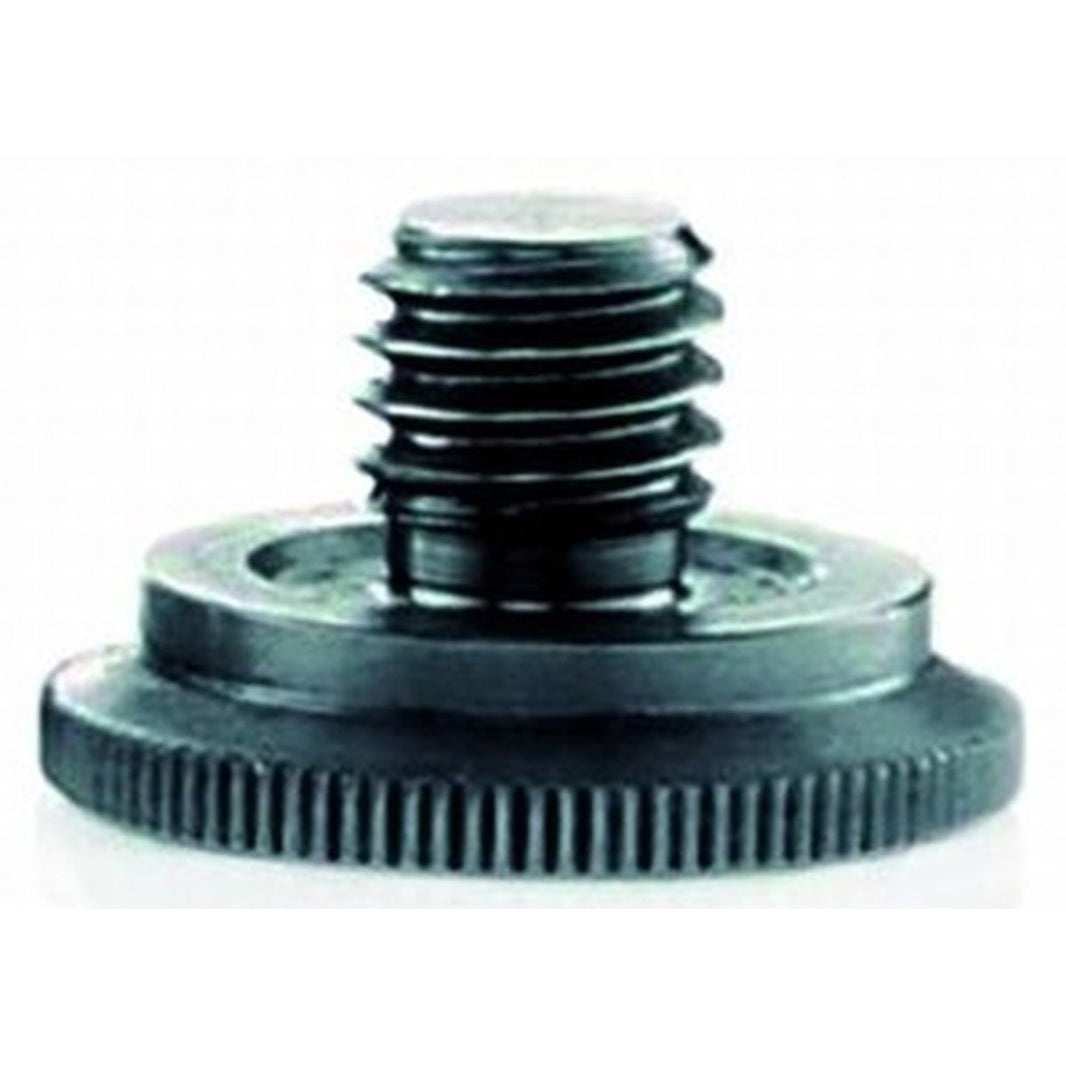 Novoflex Miniconnect Coupling 3/8“ Long Wire