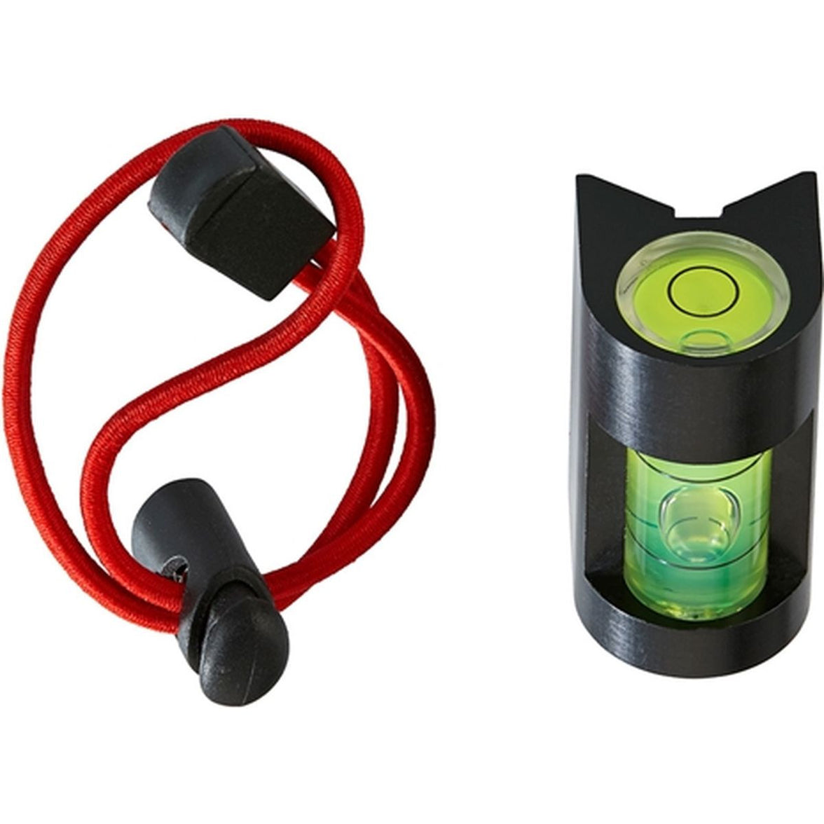 Novoflex Waterpas For Monopods
