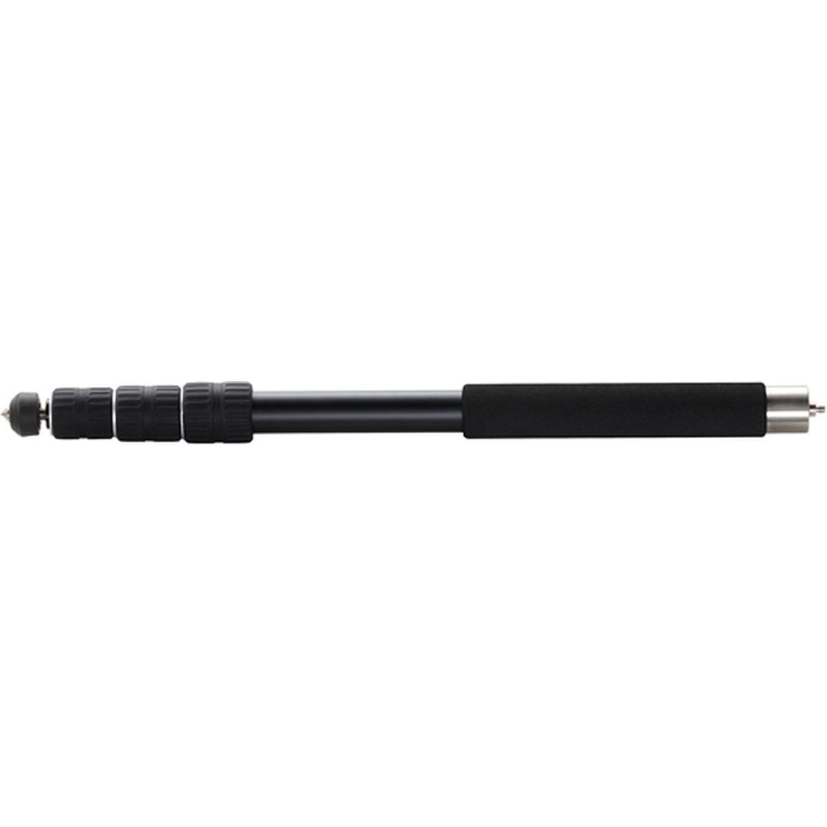 Novoflex 1X QuadroLeg Leg Aluminium 4 Segmenten