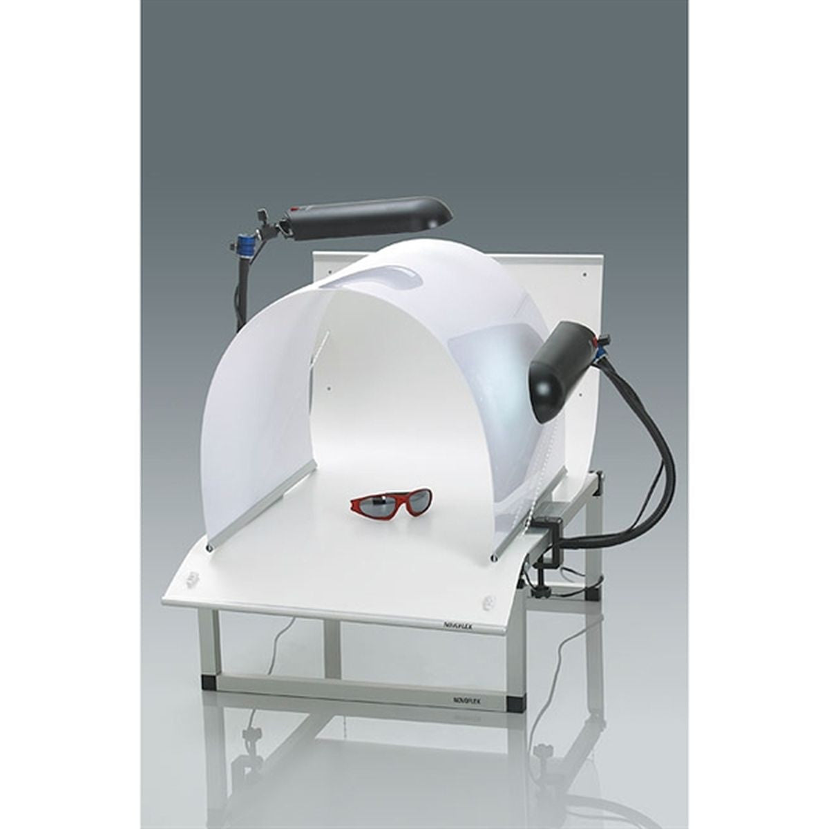 Novoflex MagicStudio Transparant 60x30cm