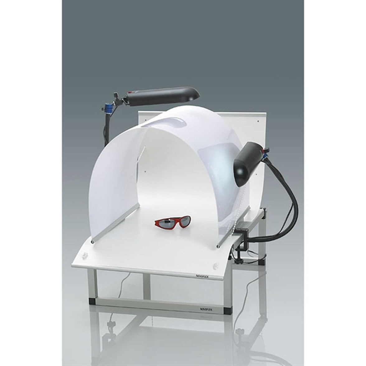 Novoflex MagicStudio Transparant 60x30cm