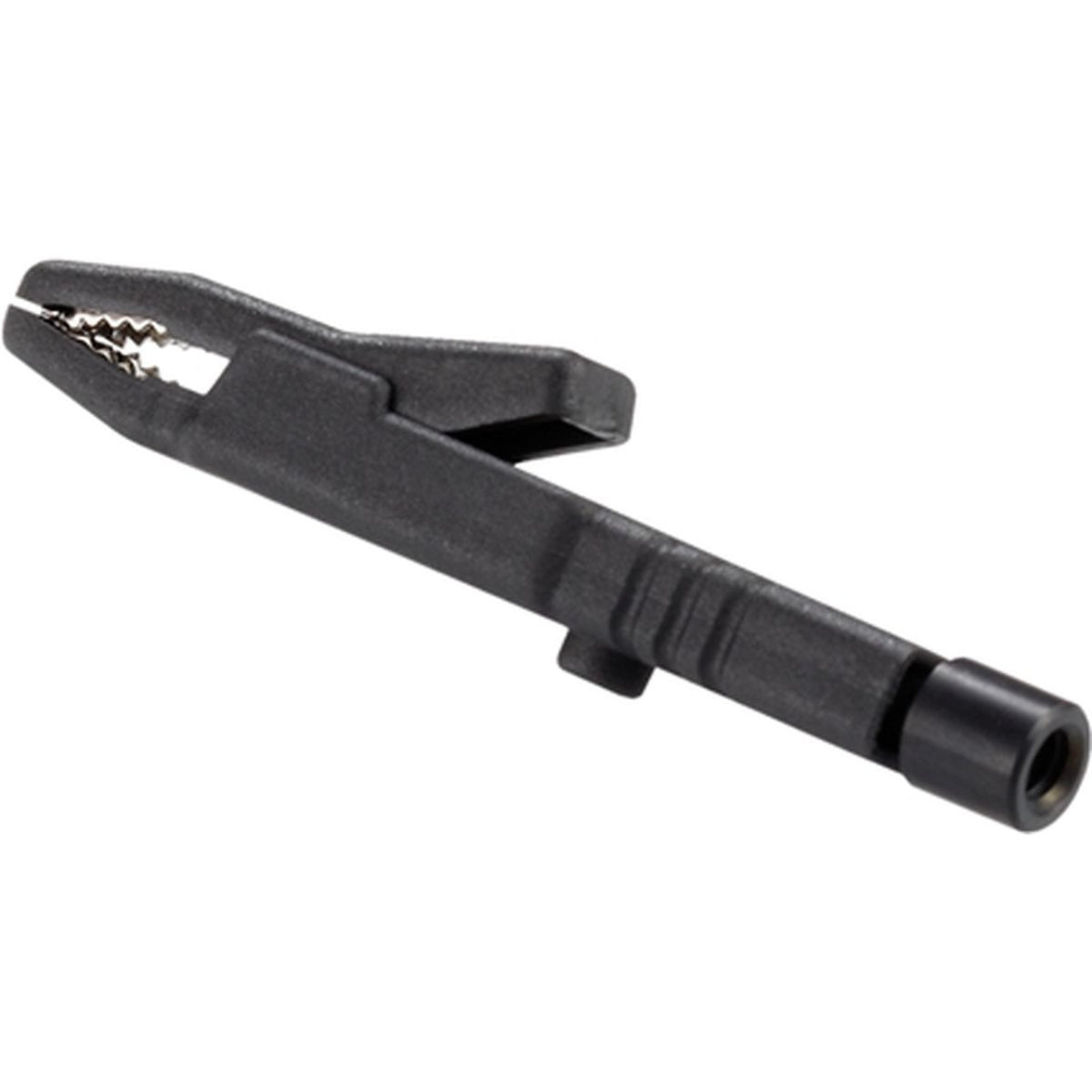 Novoflex Clamp