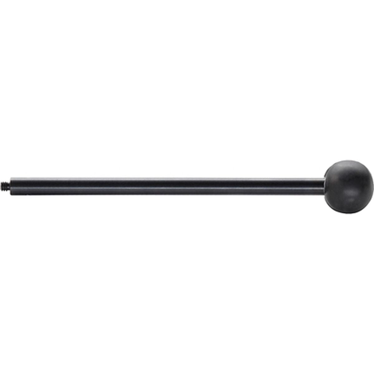 Novoflex 4X QuadroLeg Legs Mini