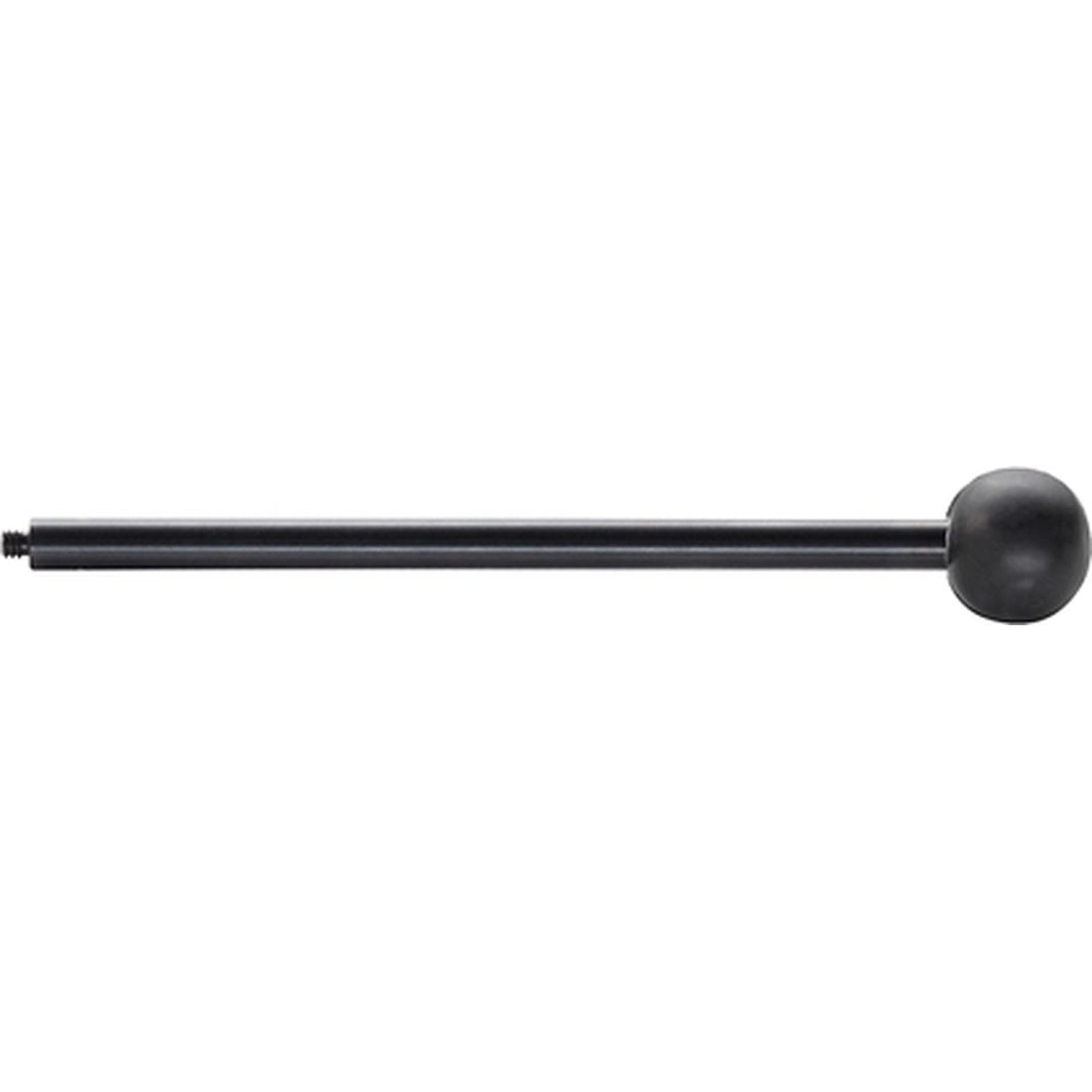 Novoflex 4X QuadroLeg Legs Mini