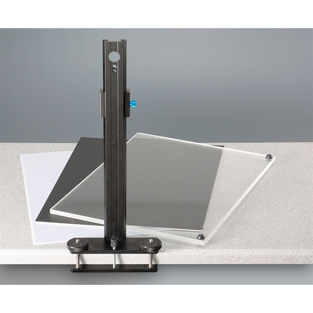 Novoflex MagicStudio Transparant 40x50cm