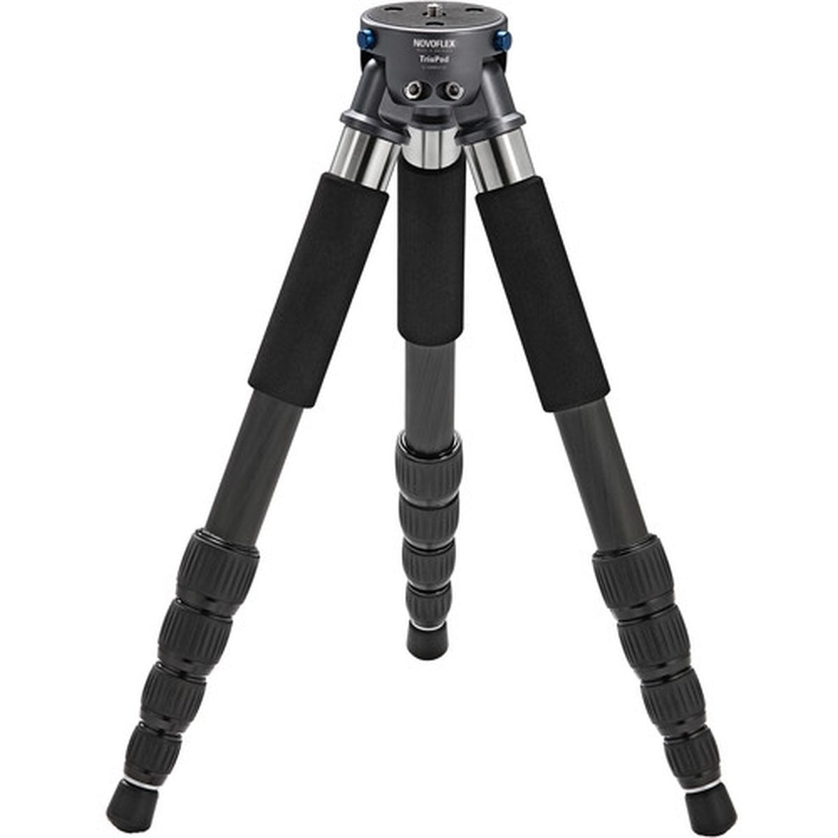 Novoflex Tripod TRIOC2253