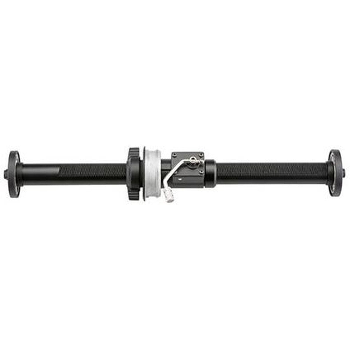 Novoflex Geared Center Column For Triopod-PRO75