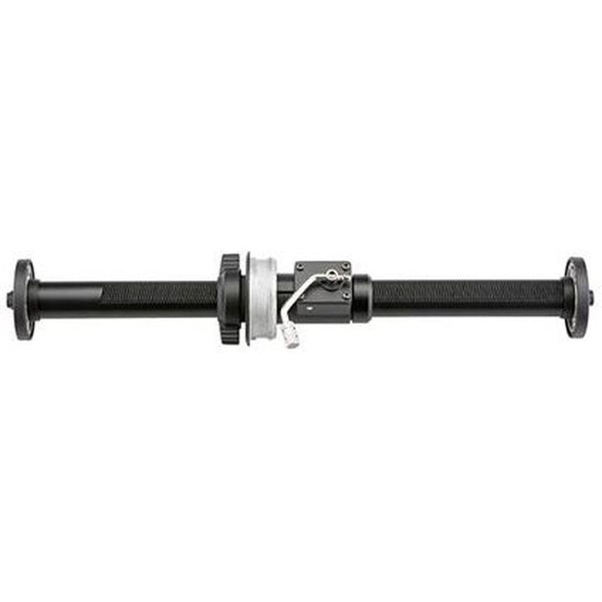 Novoflex Geared Center Column For Triopod-PRO75