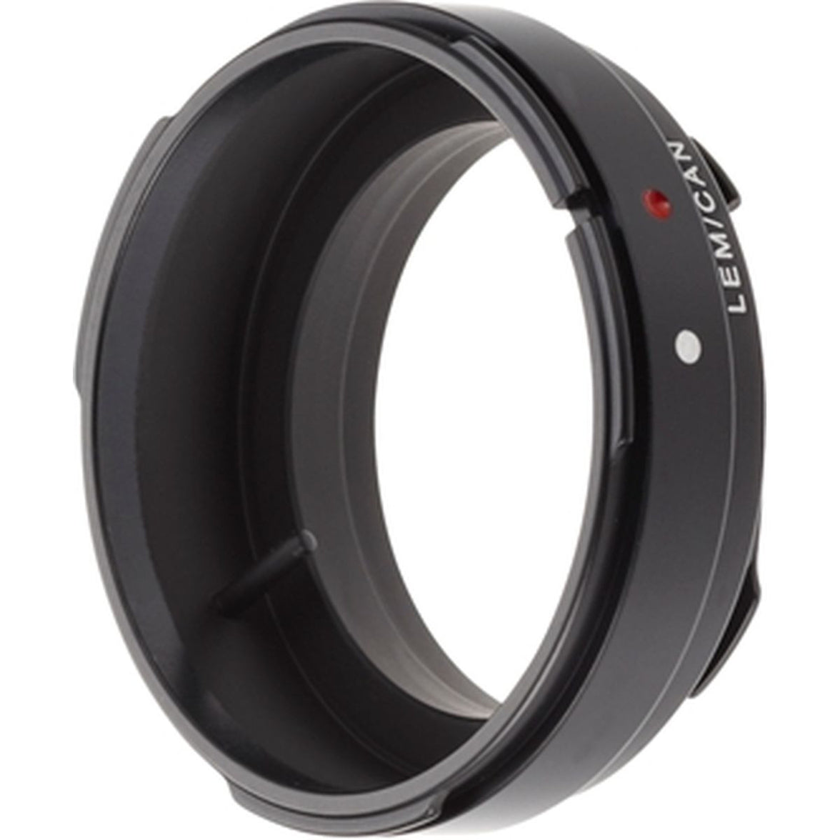 Novoflex Adapter Canon FD To Leica M