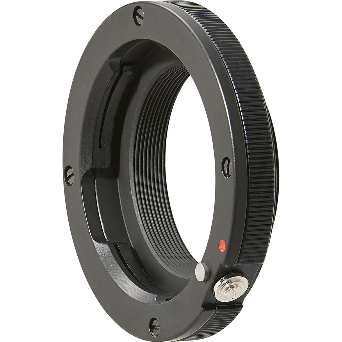 Novoflex Adapter M 39 Wire To Leica M
