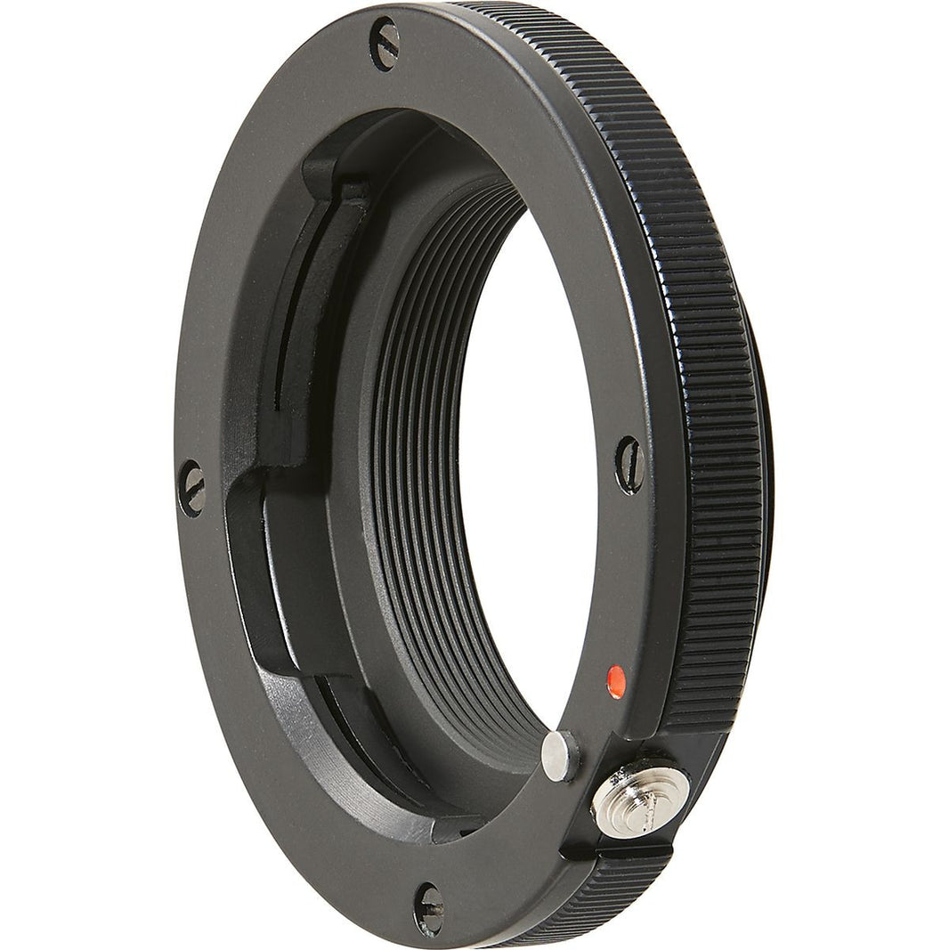 Novoflex Adapter M 39 Wire To Leica M