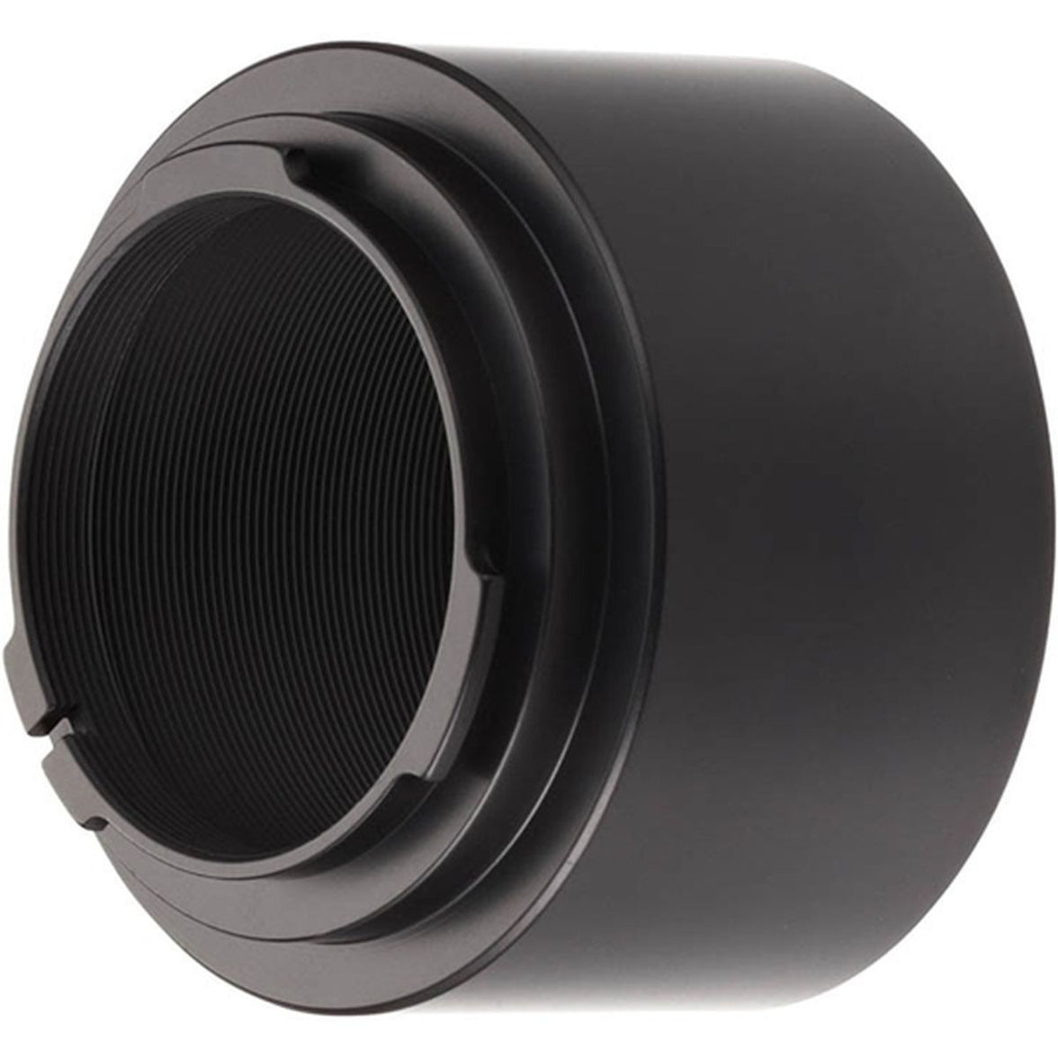 Novoflex Adapter CASTBAL-T/s And Baluni To Leica S Camera