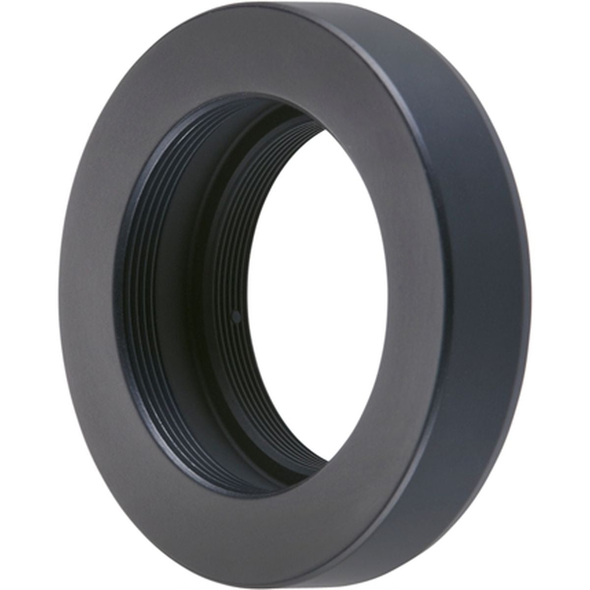 Novoflex Adapter 39mm Wire To Leica T/SL Camera
