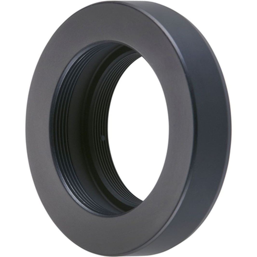 Novoflex Adapter 39mm Wire To Leica T/SL Camera