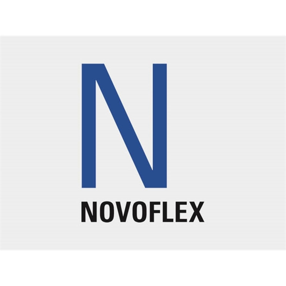 Novoflex Adapter For Minolta MD/MC Lens To HSSLBLD X-Mount