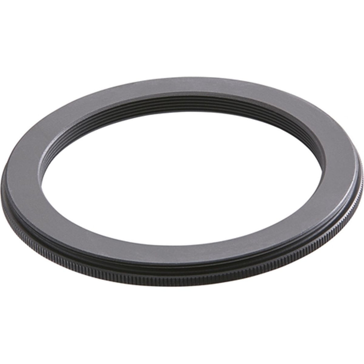 Novoflex Adapterring EOS-Retro 37mm