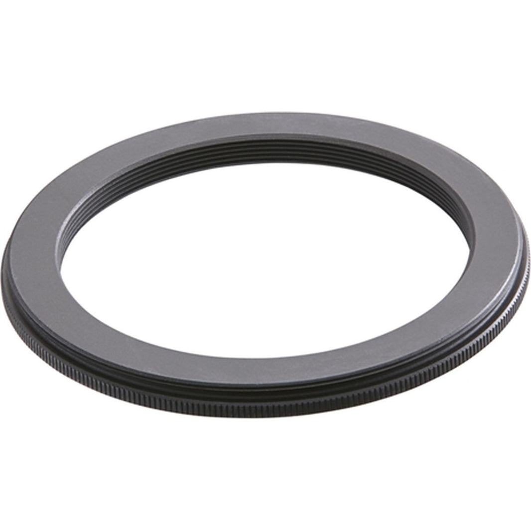 Novoflex Adapterring EOS-Retro 37mm