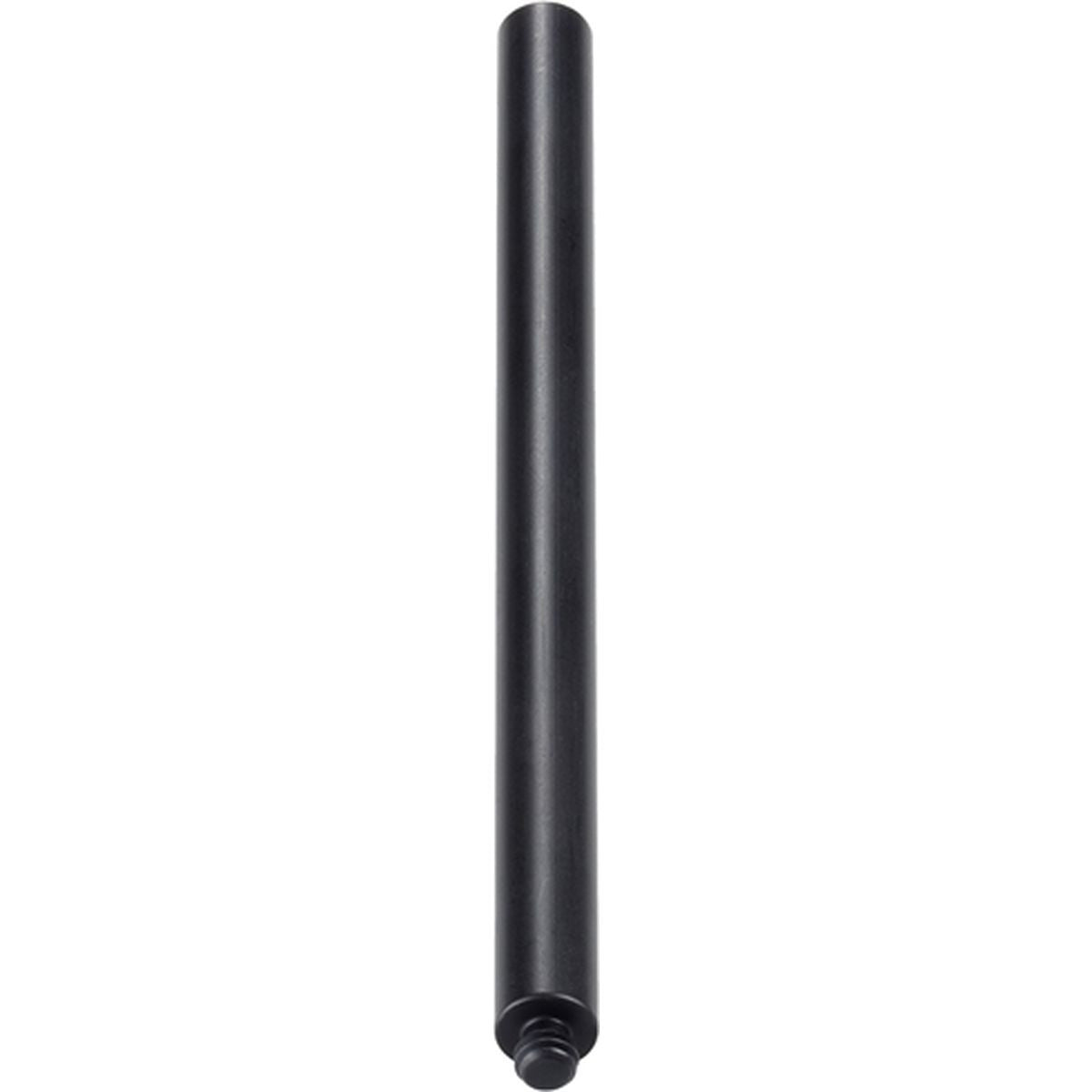 Novoflex Extension 30cm