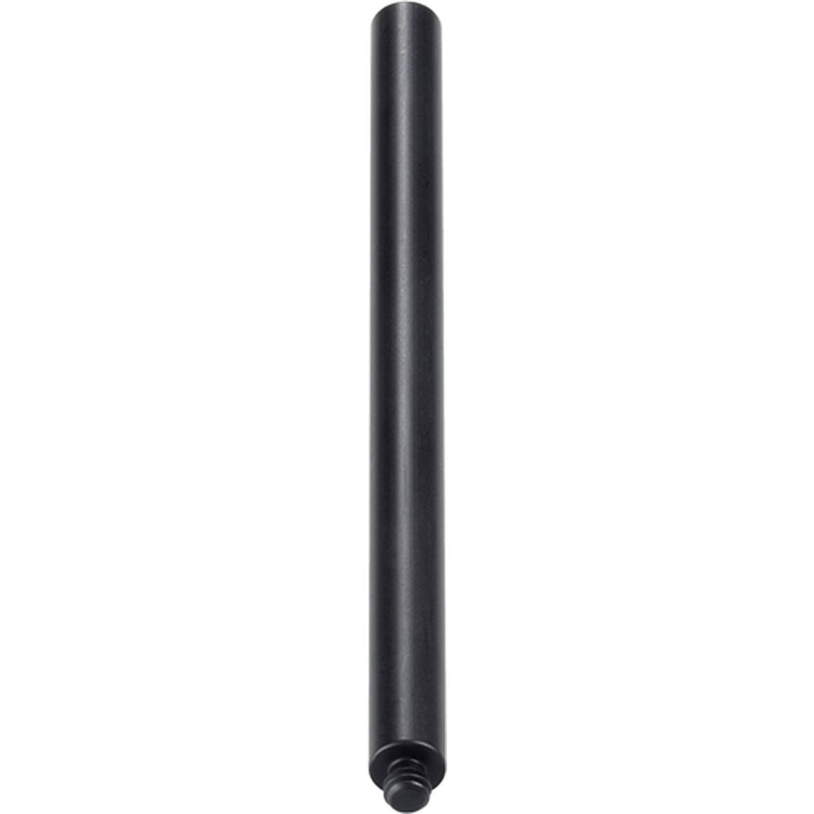Novoflex Extension 30cm
