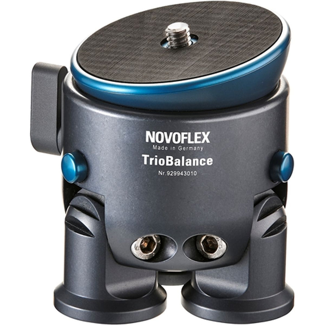Novoflex Triobalance
