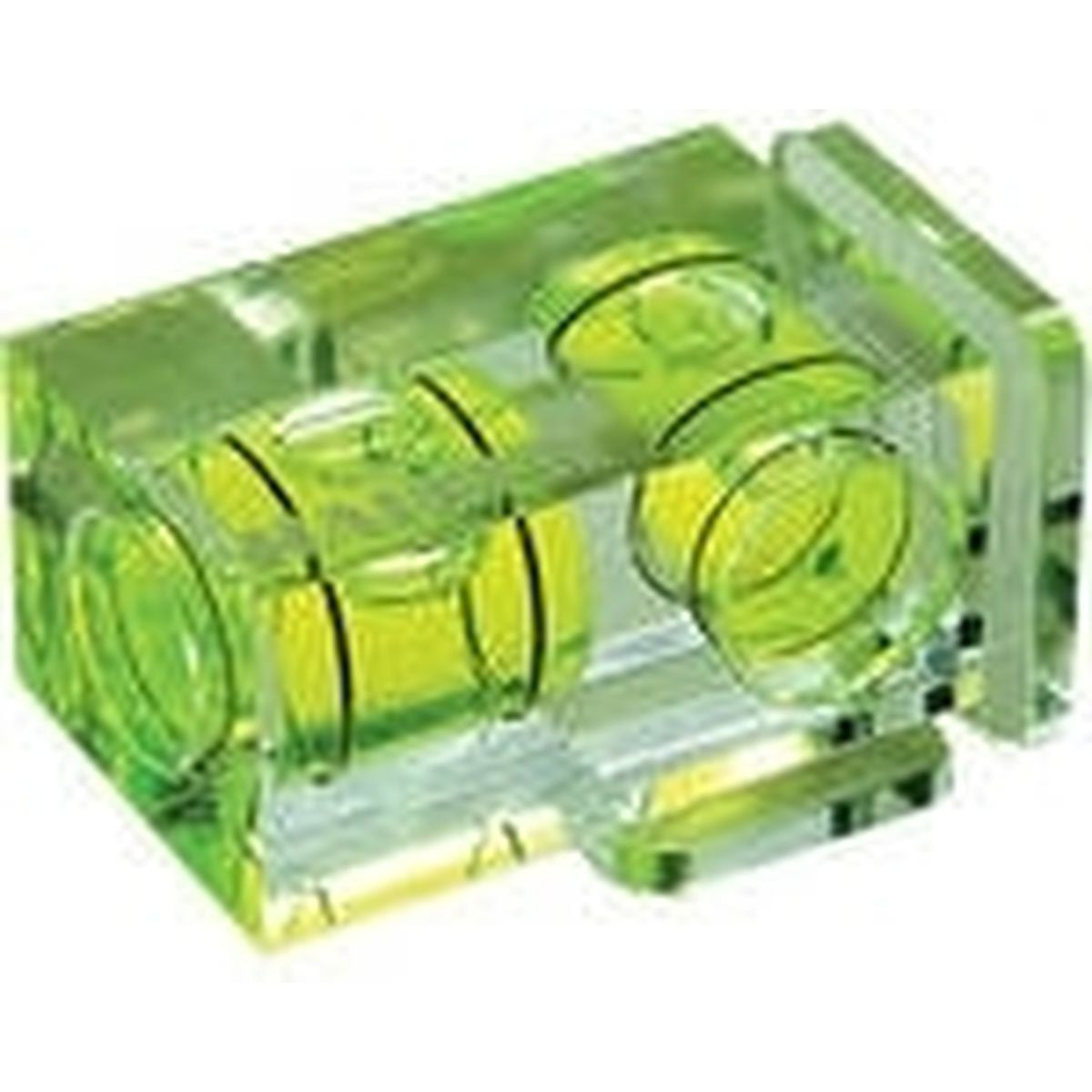 Novoflex Waterpas For Hot Shoe